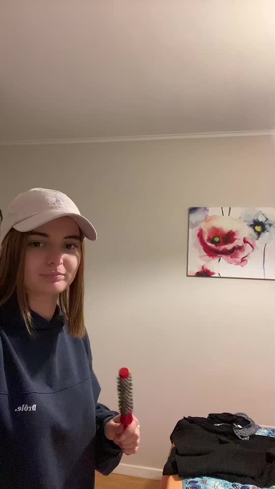 @charlinepay
