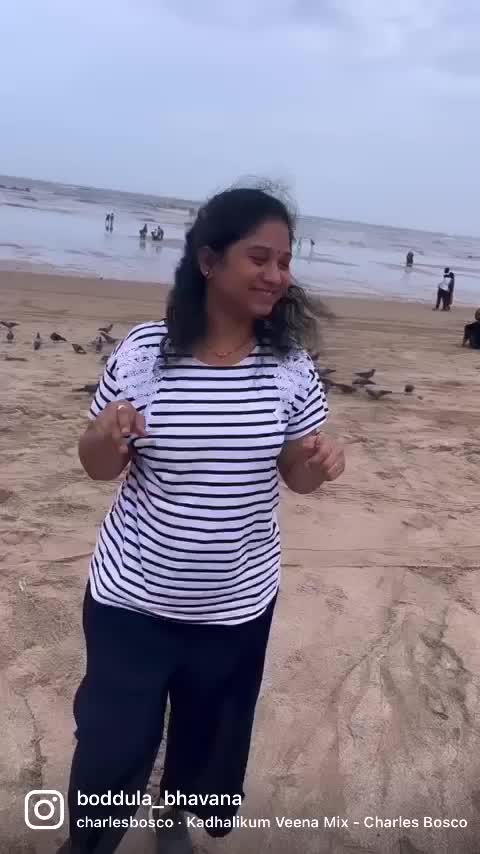 @BhavanaRamesh