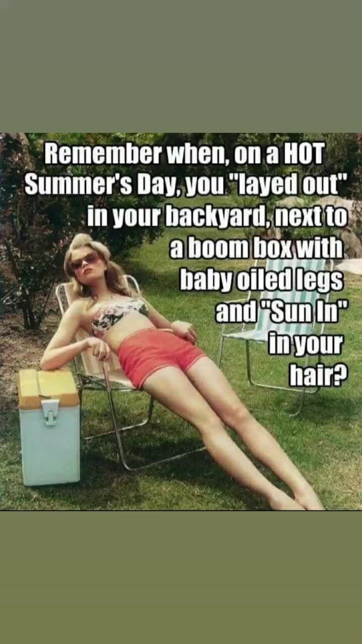 @Amber