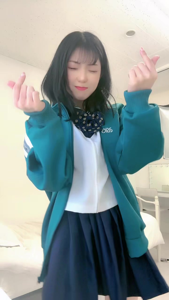 @くらげ