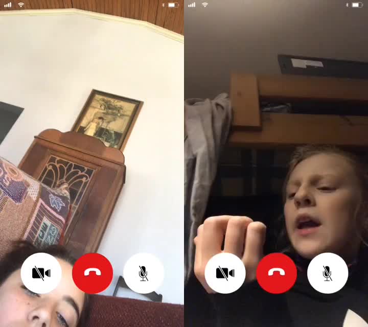 @Dåñcë_sqüådd👯♀️💃🏻