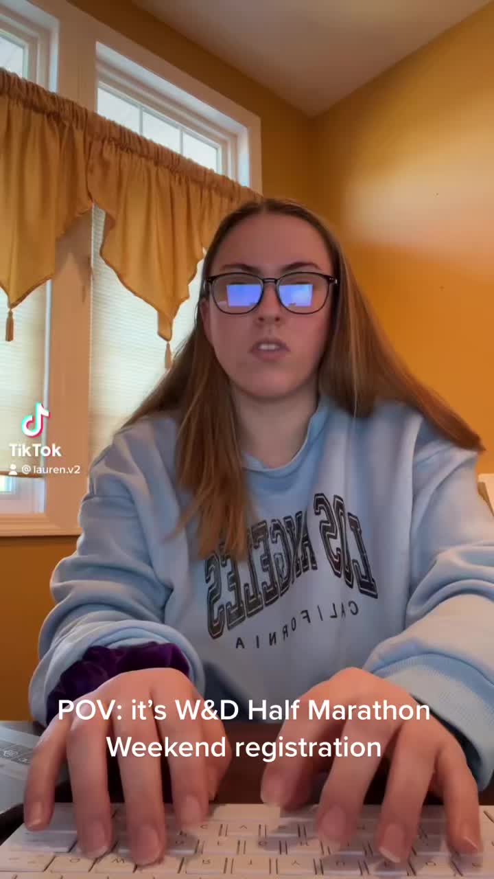 @lauren.v