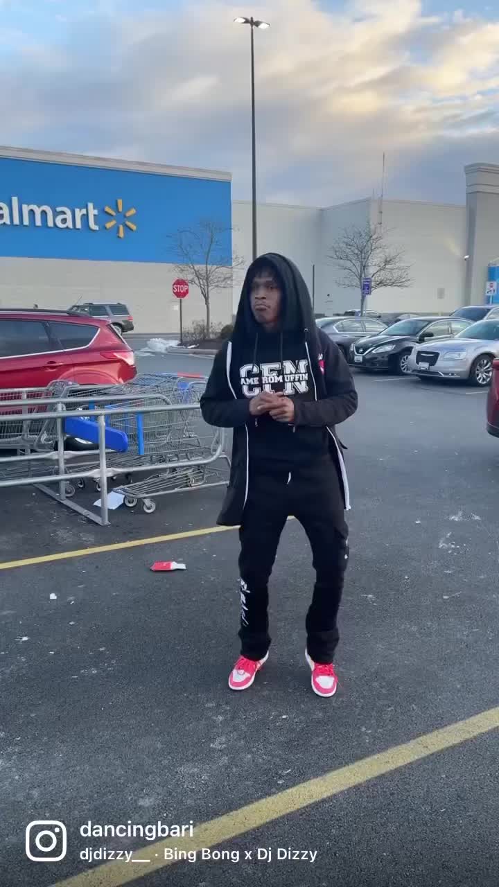 @dancingbari