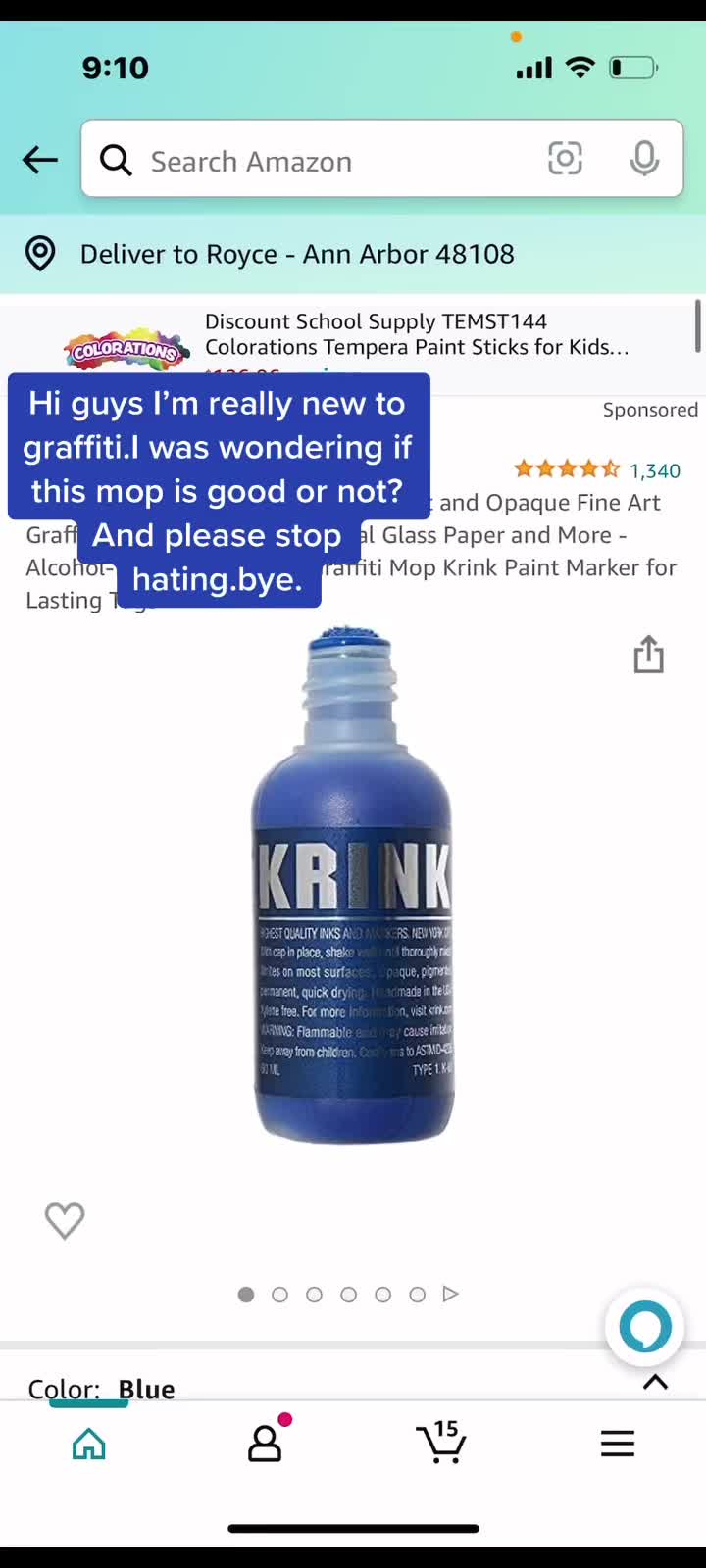 @⚠️LEGAL GRAFFITI⚠️