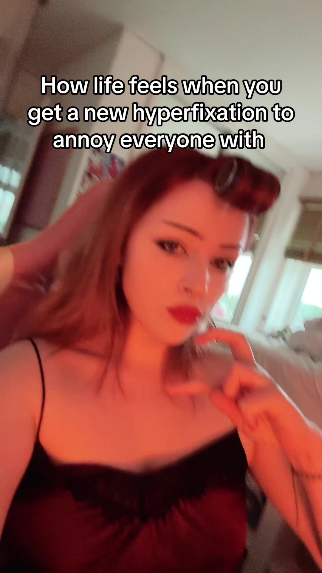 @bubby :p
