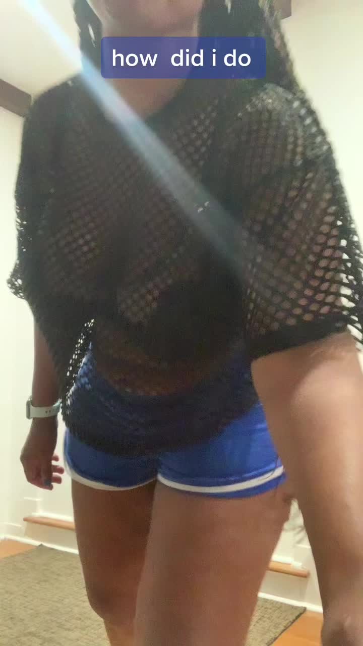 @Sweetthickums