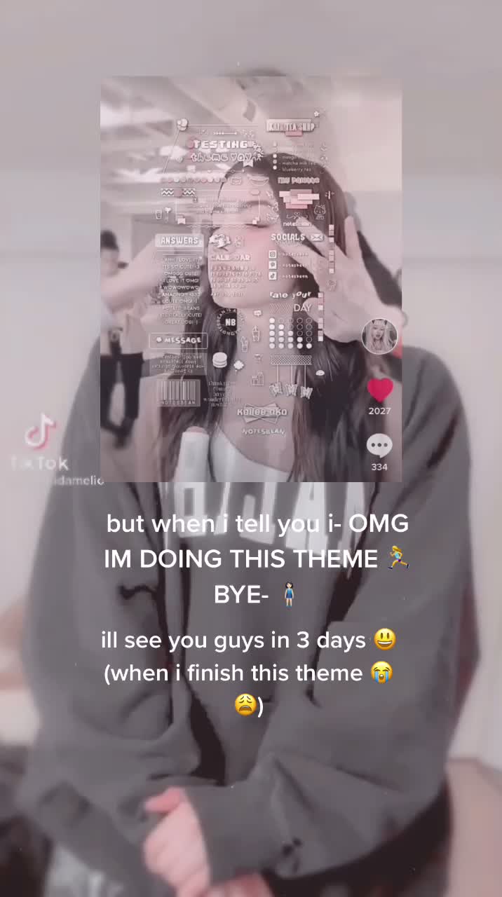 @˗ˏˋ cαмιℓα ! ✿ // 🐼⌇