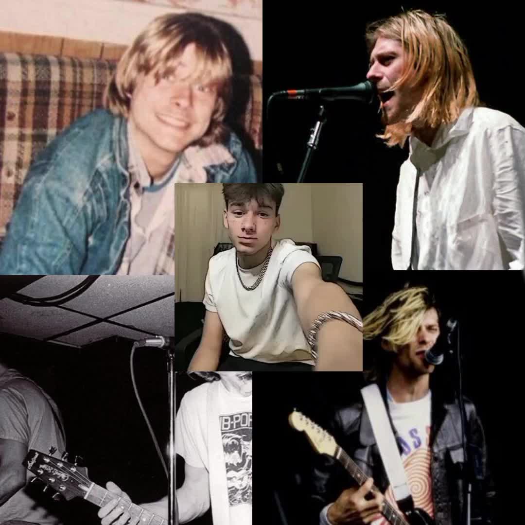 @Kurt_cobain78
