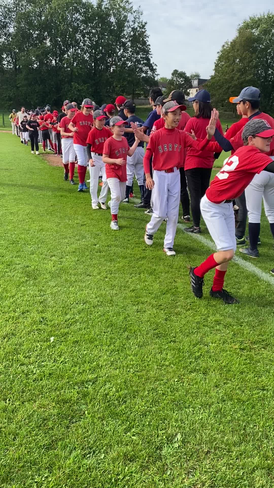 @HertsBaseball