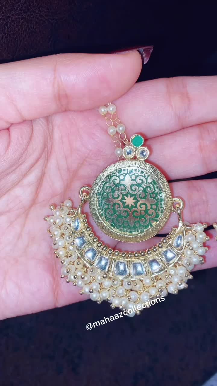 @Mahaaz.Collections