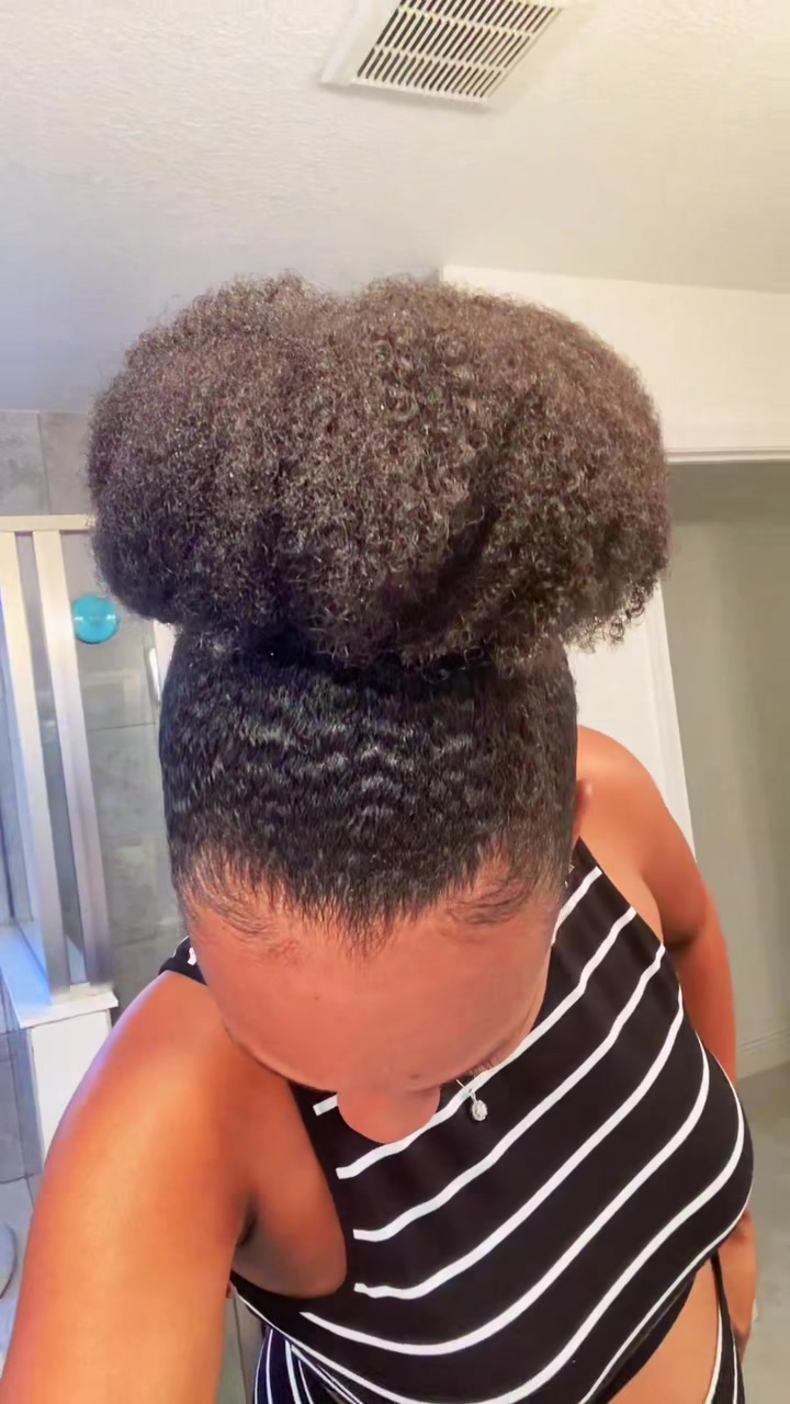 @OhEmKee | KeAnna B +Content