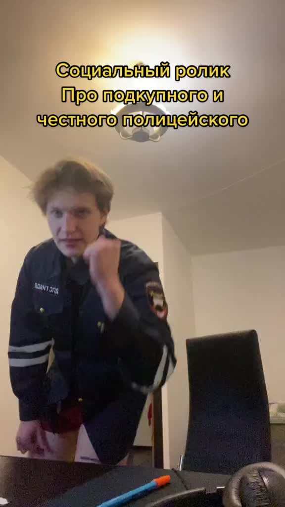 @zhenechka_fomin