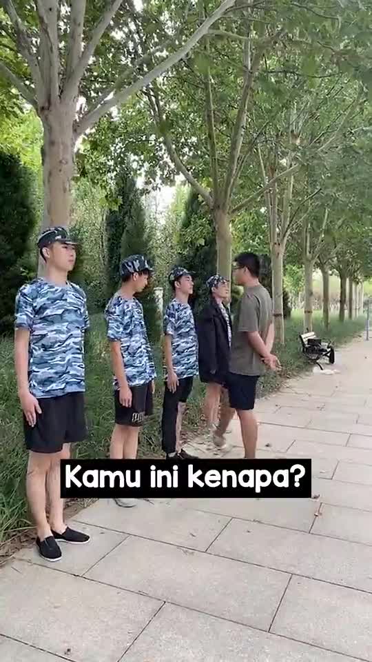 @Chim 🐣