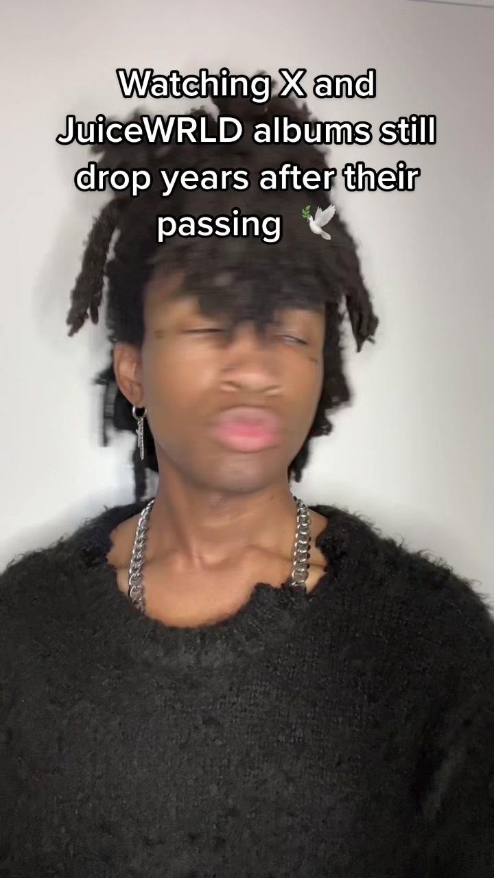 @Benniebangs