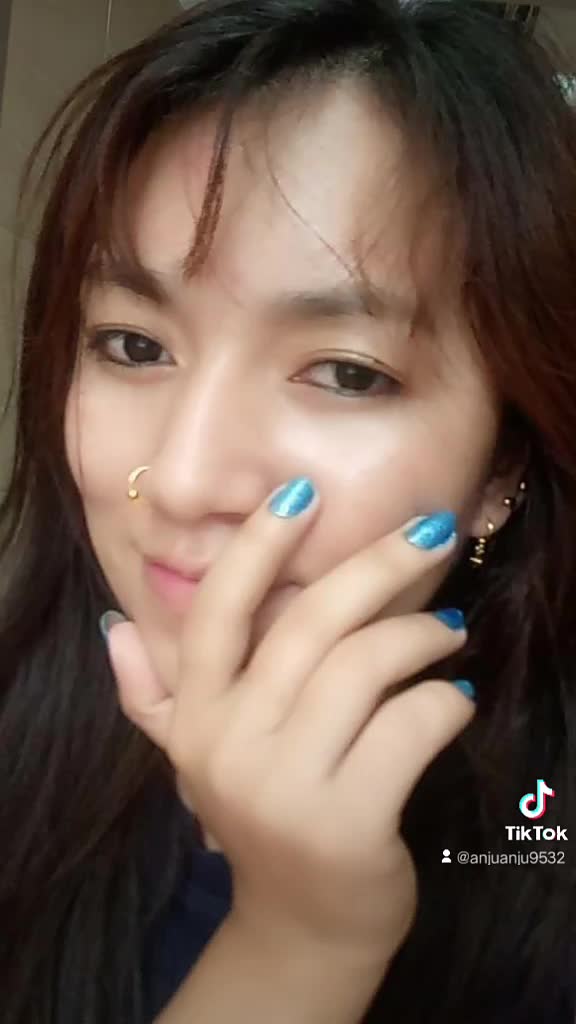 @Anju Anju