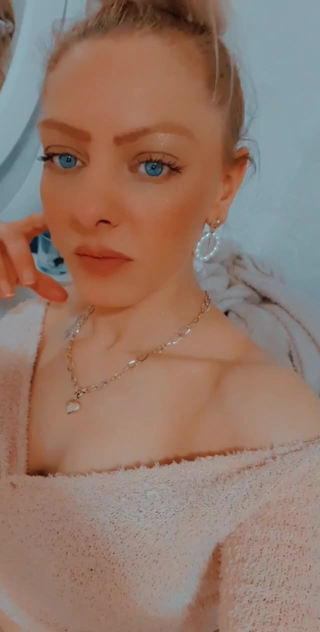 @krasimira destanova