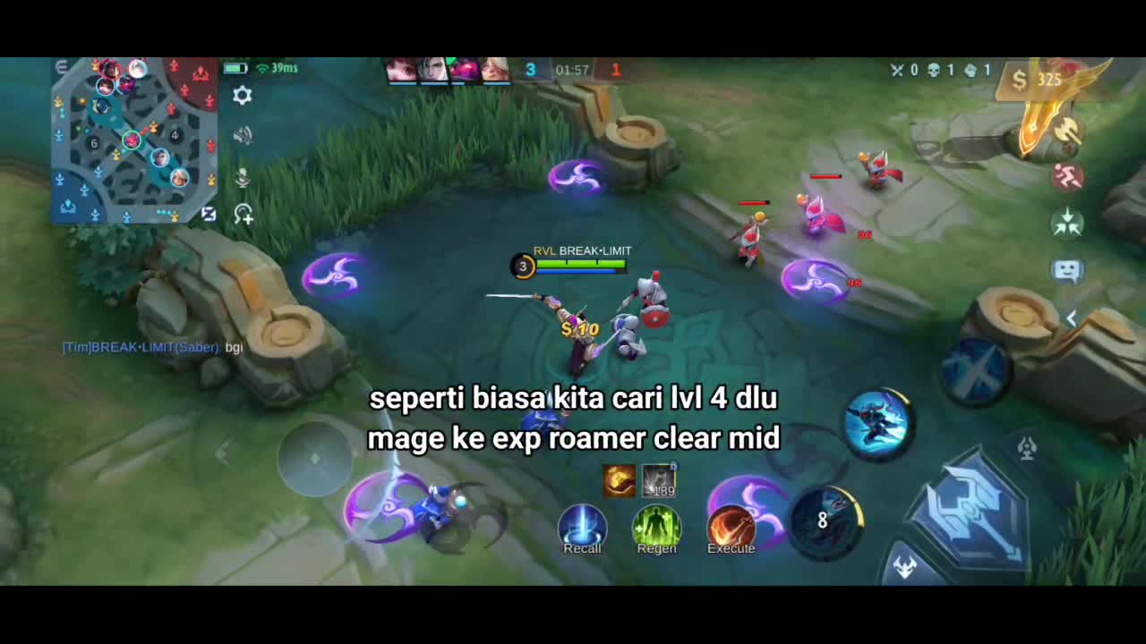 @FighterTikTok
