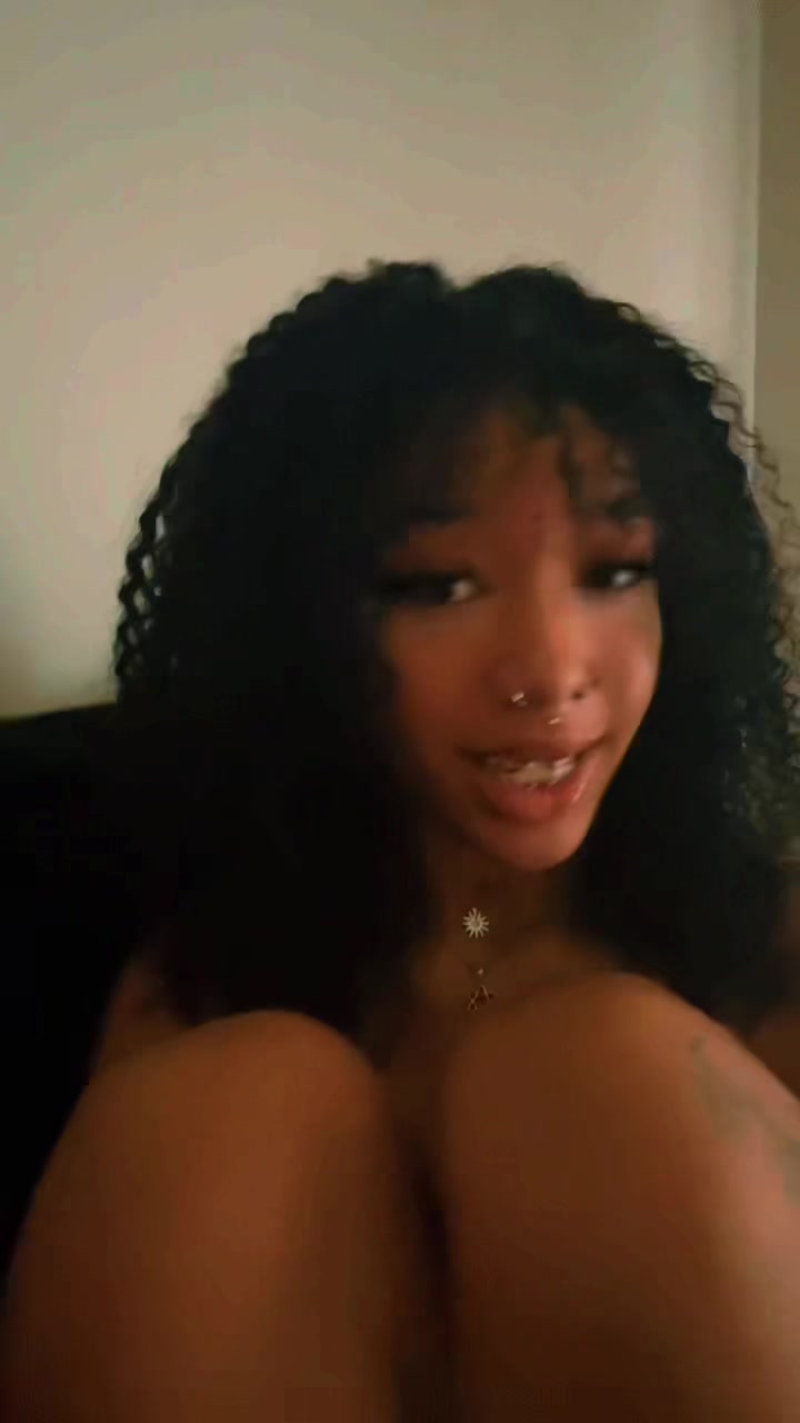 @realle333