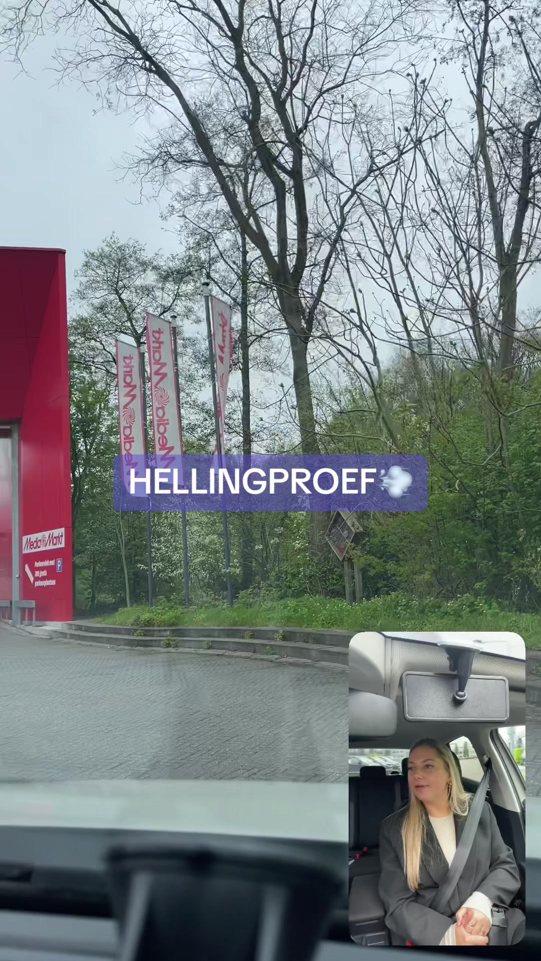 @rijschoolcarlijn