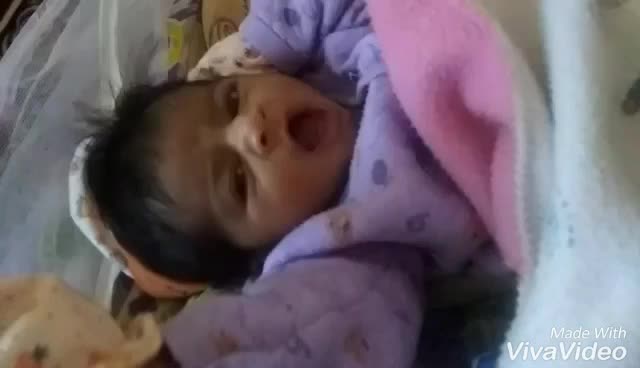 @kachhela hardiksinh