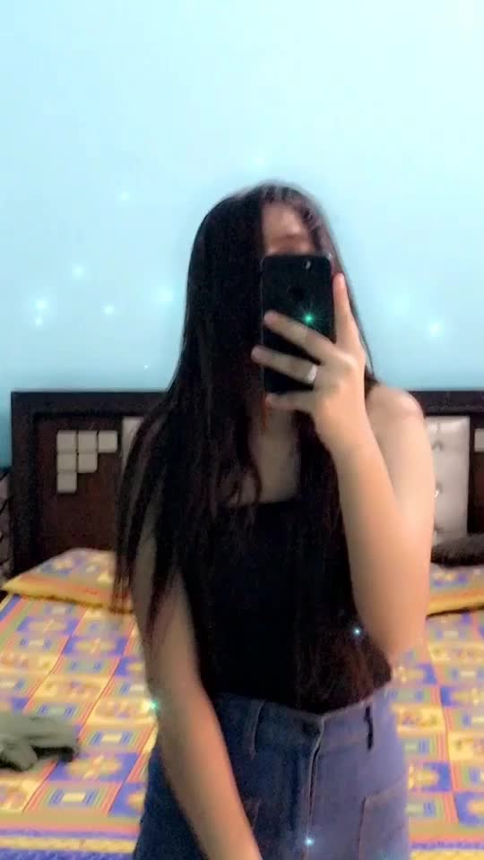 @❣️Hót liKe hêłł🔥🖤