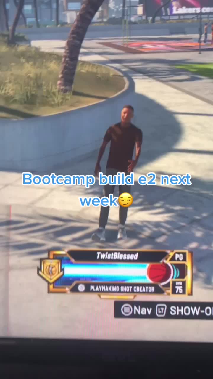 @.