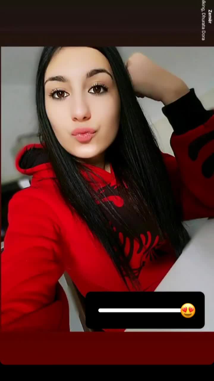 @Graziella Stavolta
