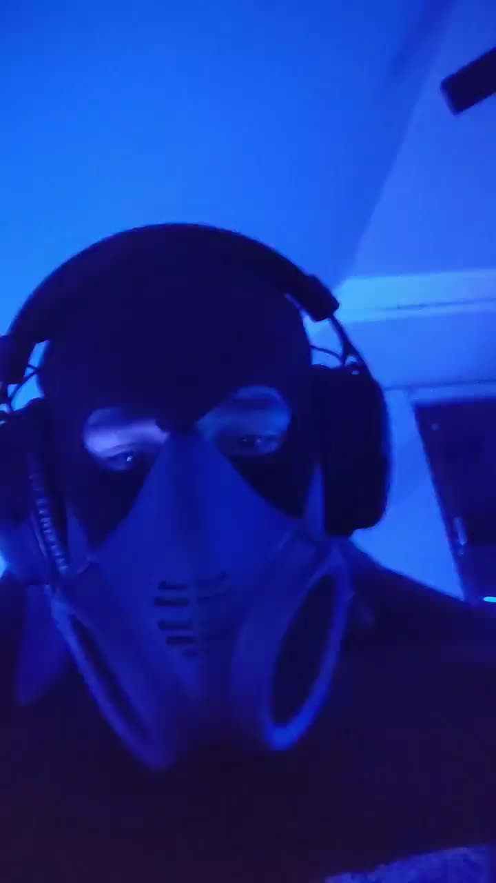 @Jan