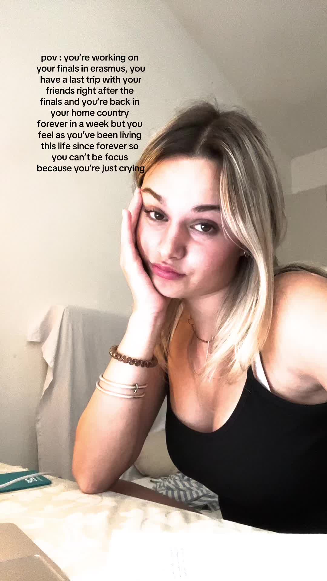@c&eacute;lia