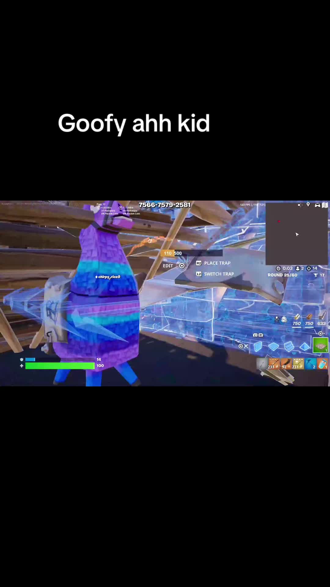 @brodybrangan-twitch