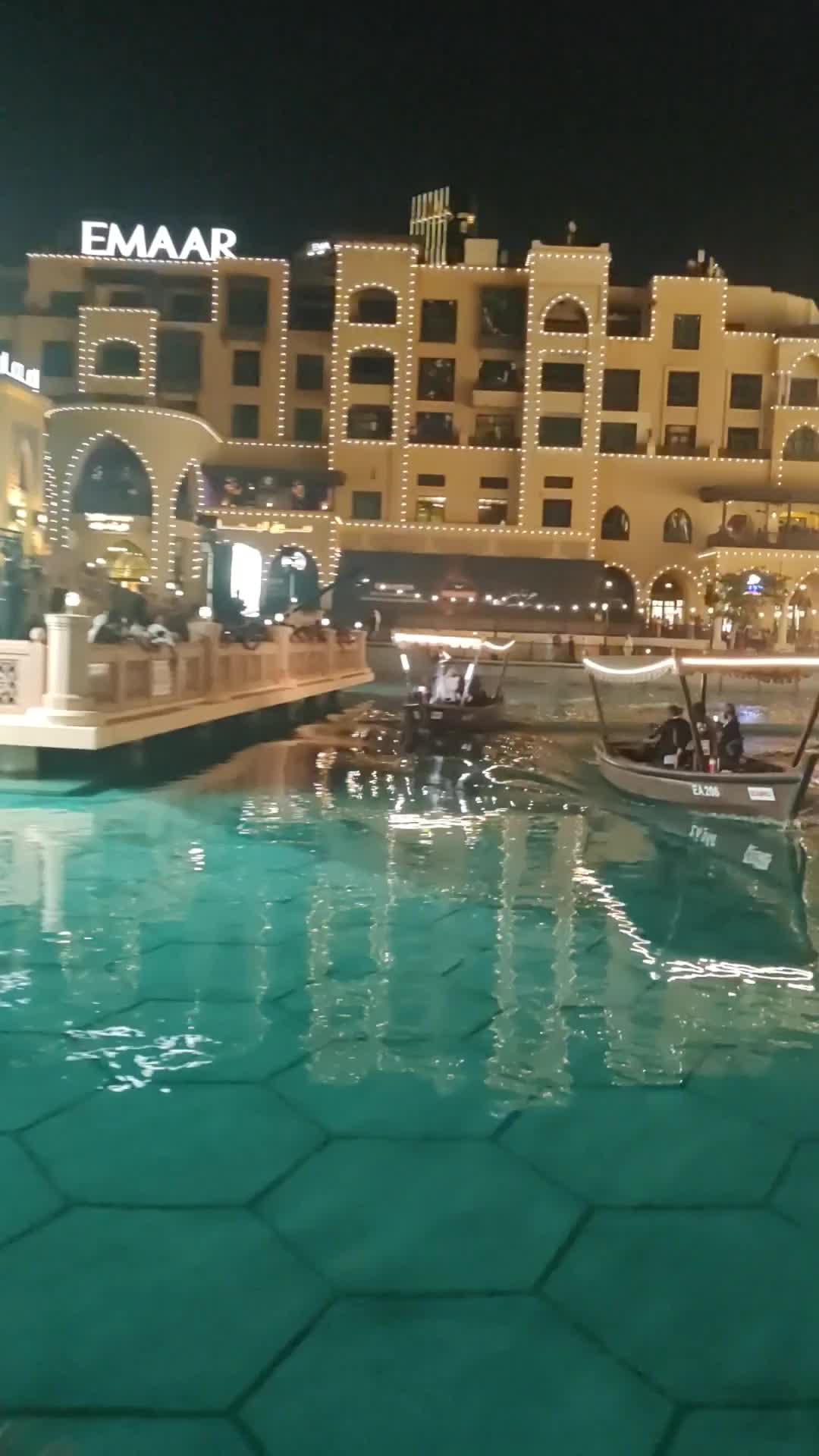 @rmc