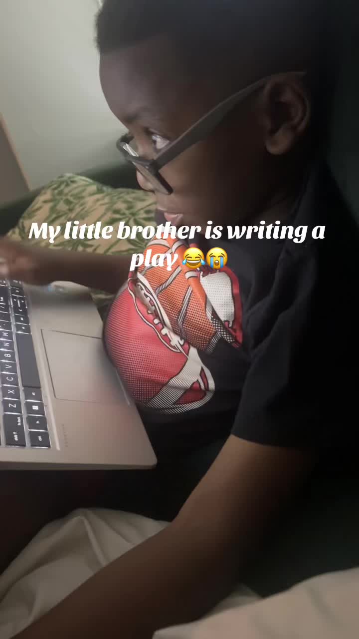 @Bria Atiana ๐ซง