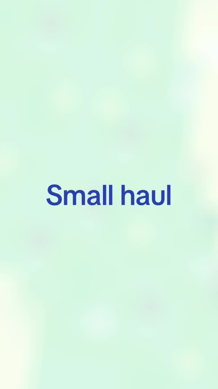 @hauls111