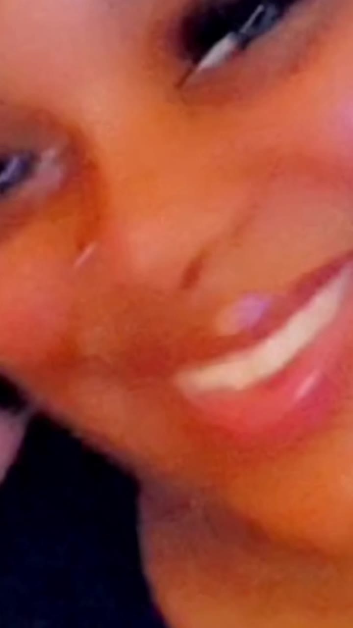 @N i K E A 🥰