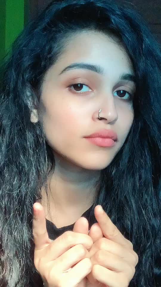 @Nakshatra Murthy