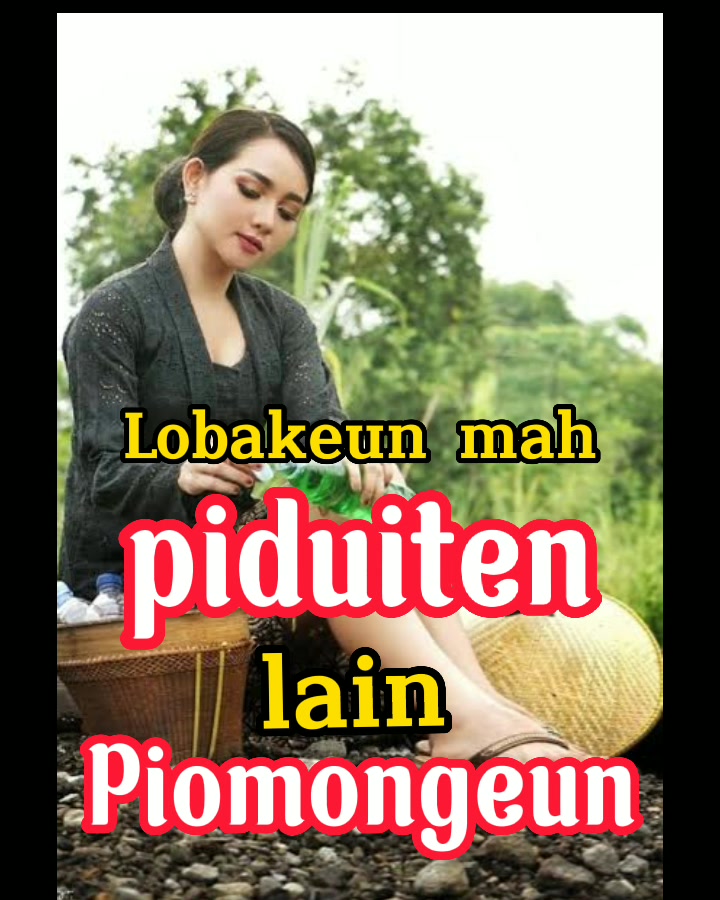 @mang dian gemoy