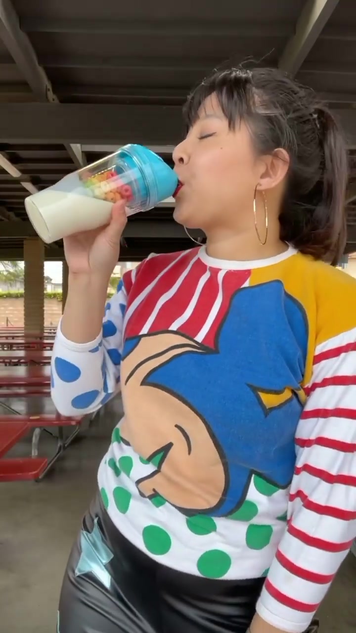 @TheCrunchCup