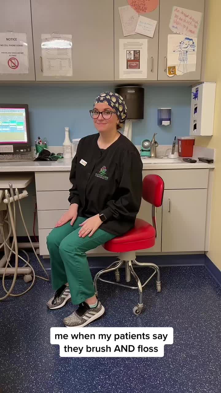 @claytonkidsdentistry