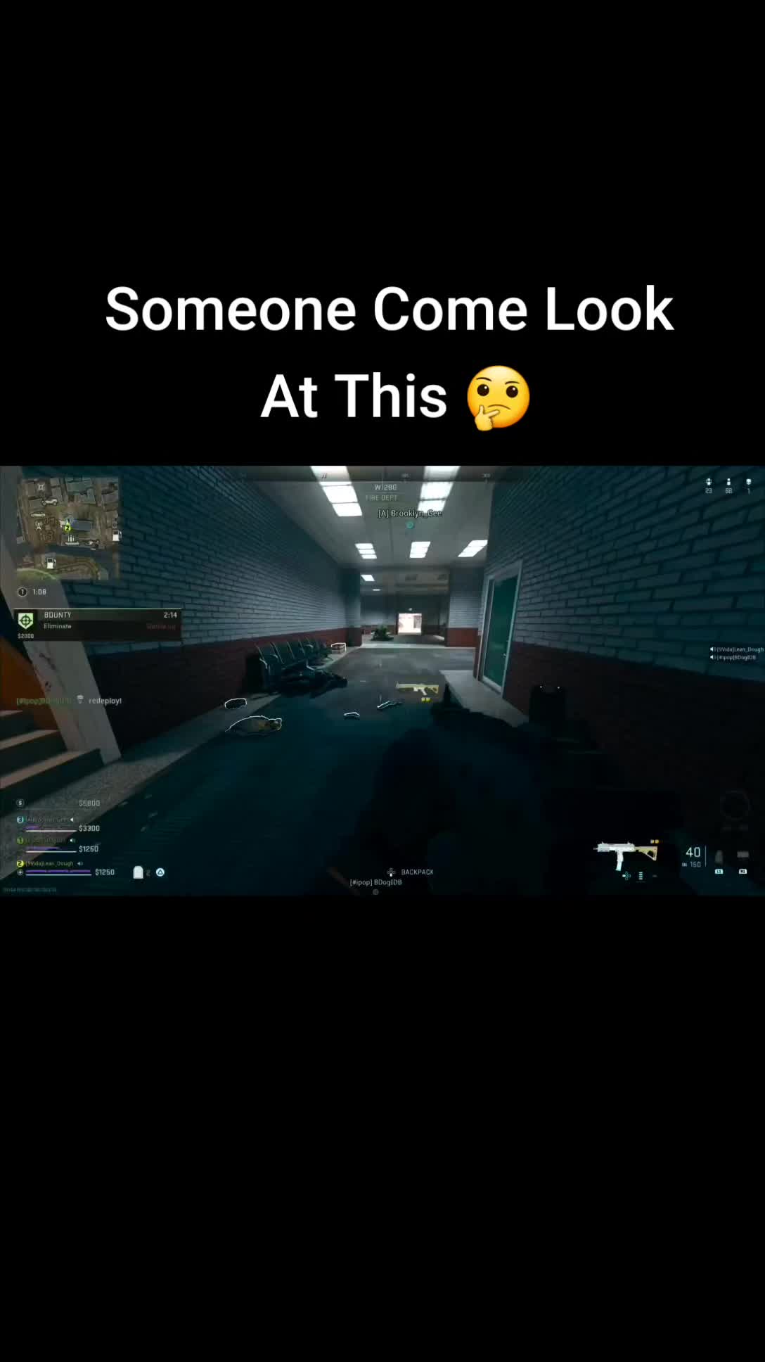@Lean_DoughTV