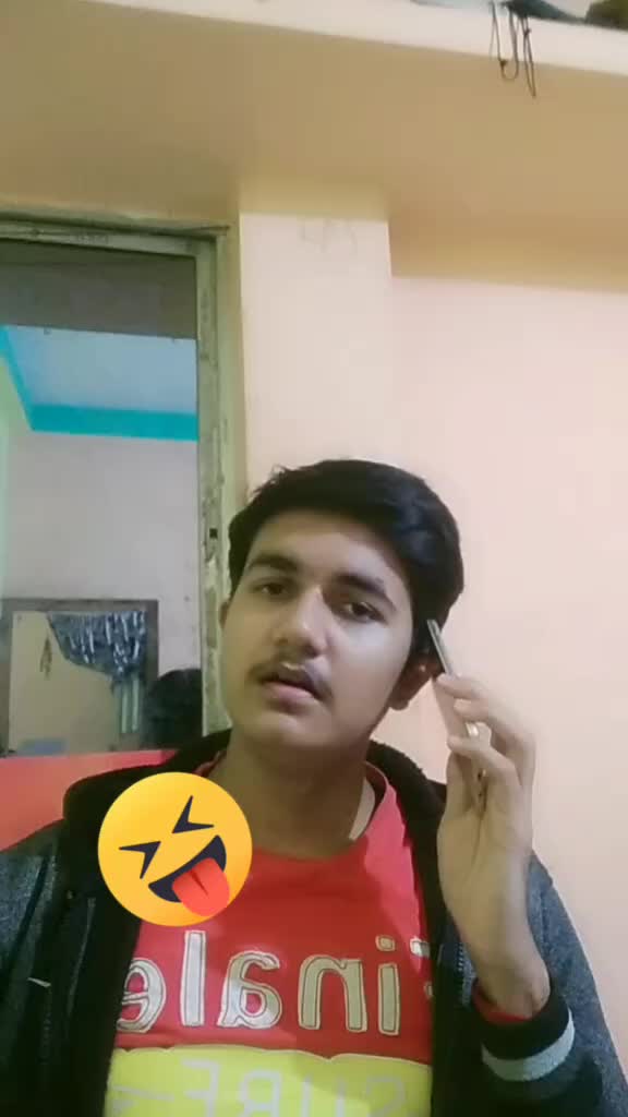@Sulab Baidya{Sunny}