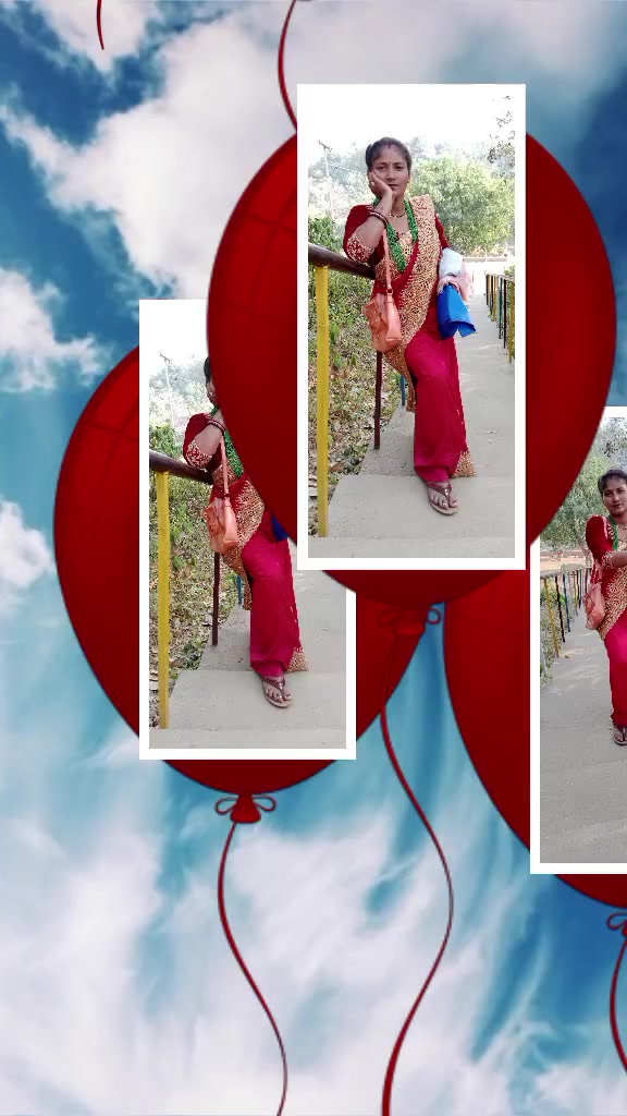 @Yadav ji 1m❤️❤️❤️