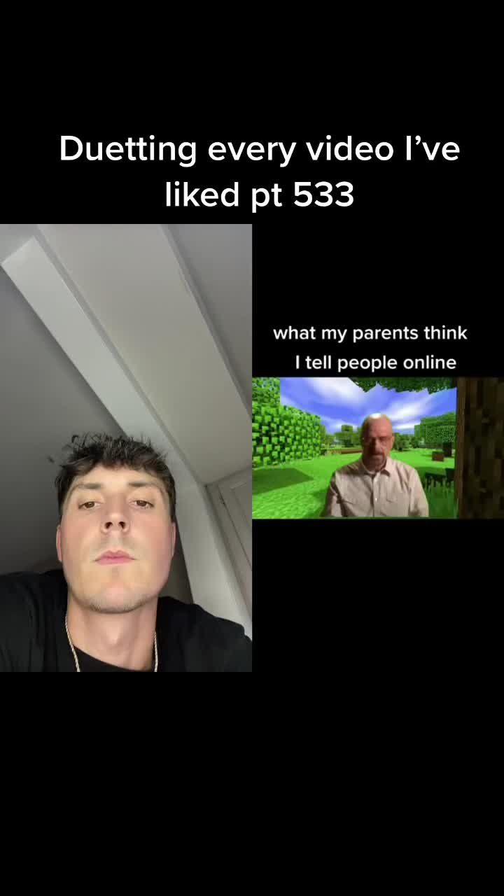 @chrzzb