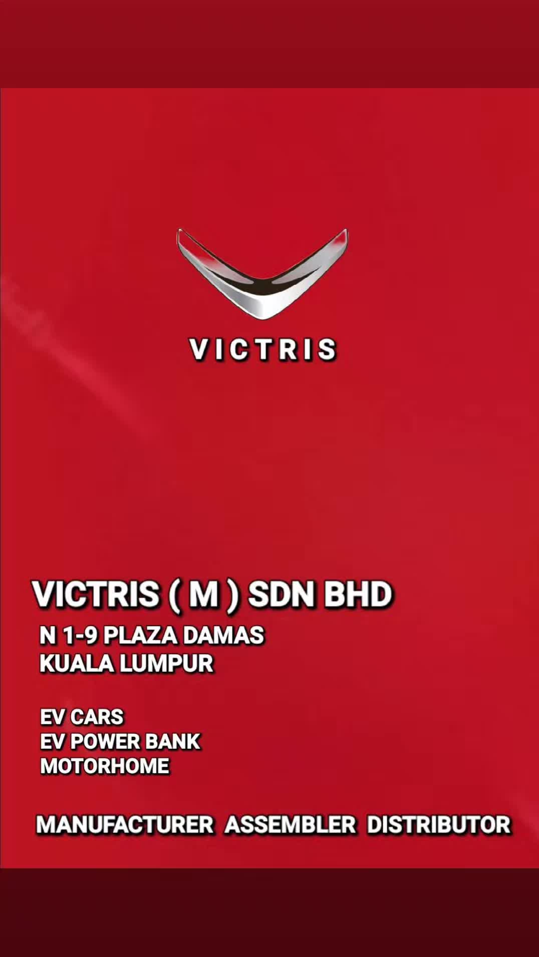 @evvictris
