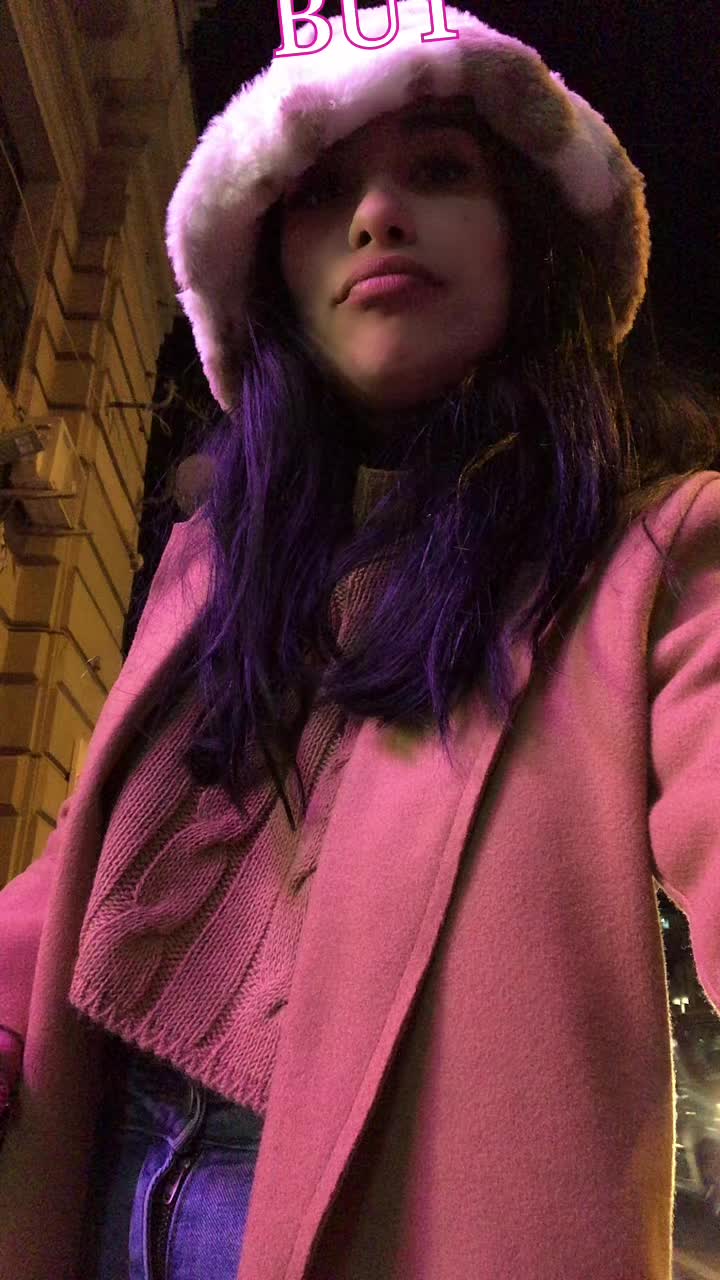 @dior meri