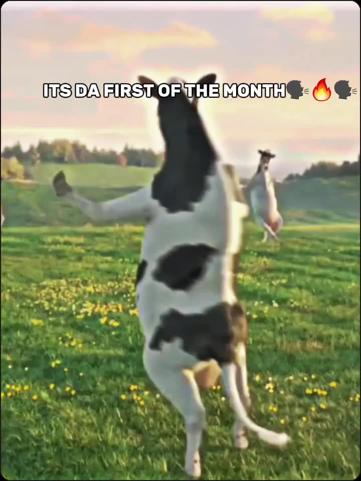 @ventrix