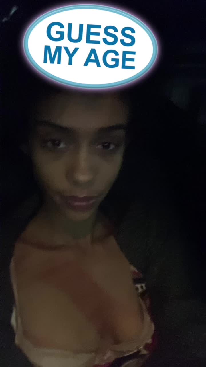 @As&eacute; Simone