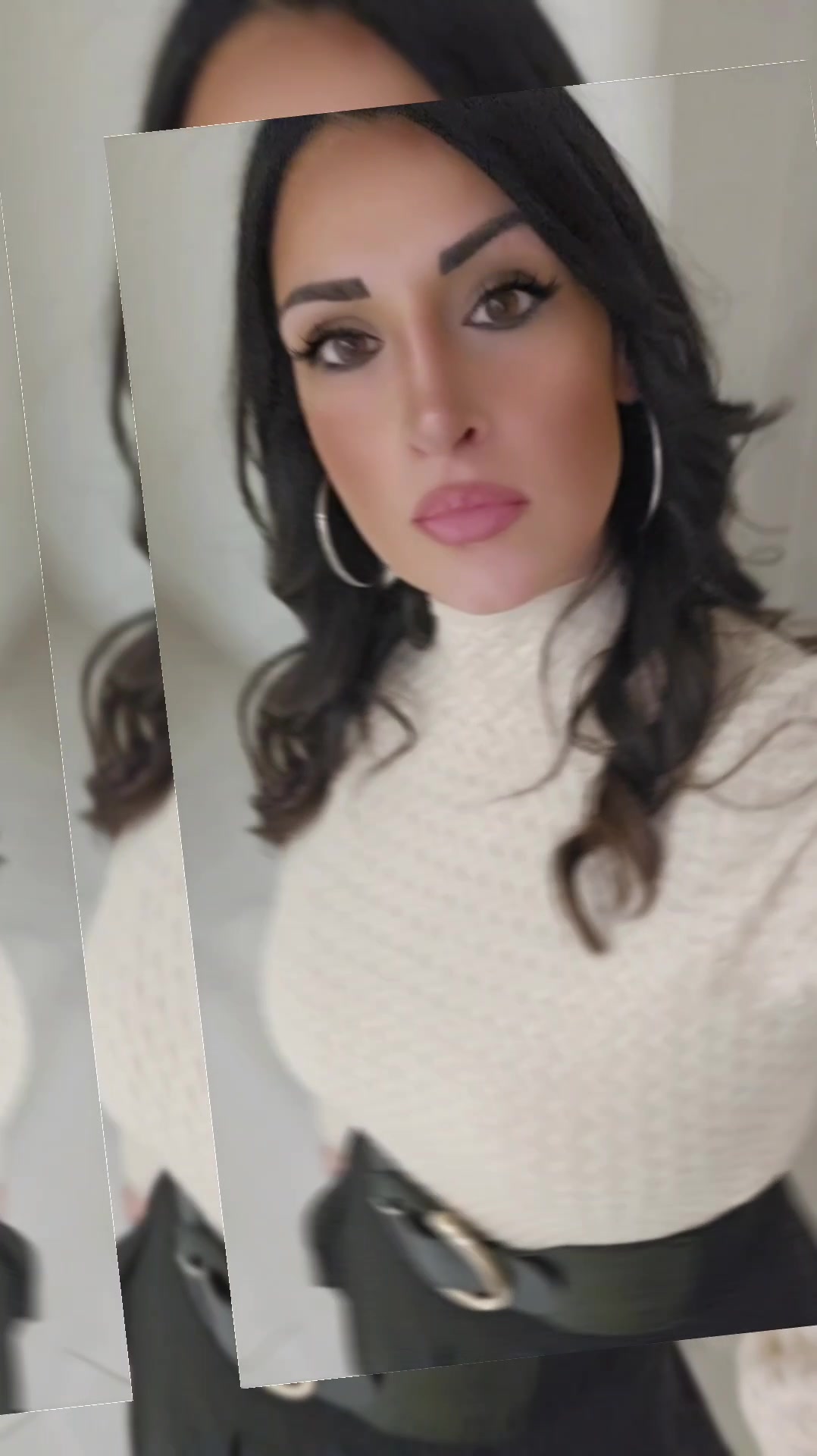 @👑 🅅🄰🄻🄴🅁🄸🄰 👑