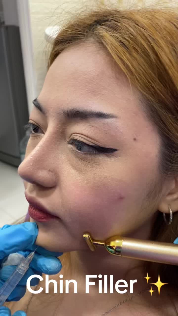 @gmedbeautyandskinclinic