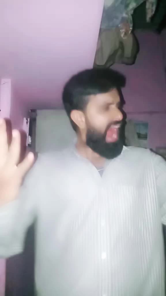 @Syed Sammy