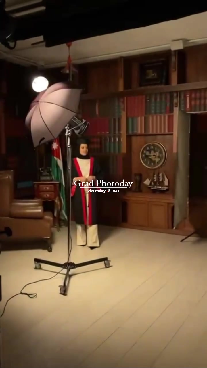 @𝓐